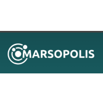logo-image