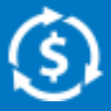 single-best-services-img