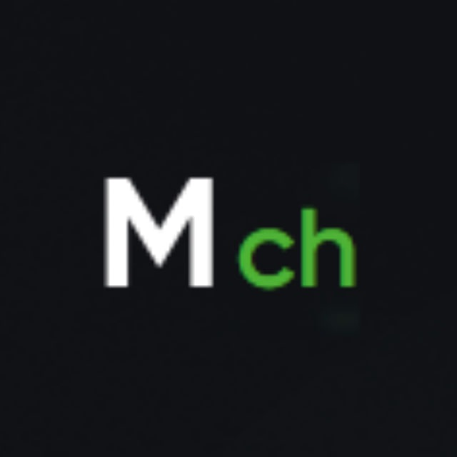 logo-image