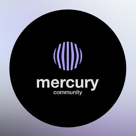 logo-image