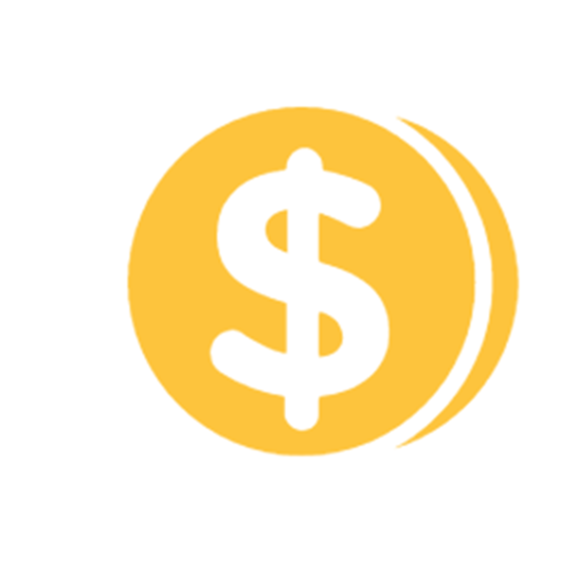 single-best-services-img