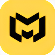 logo-image