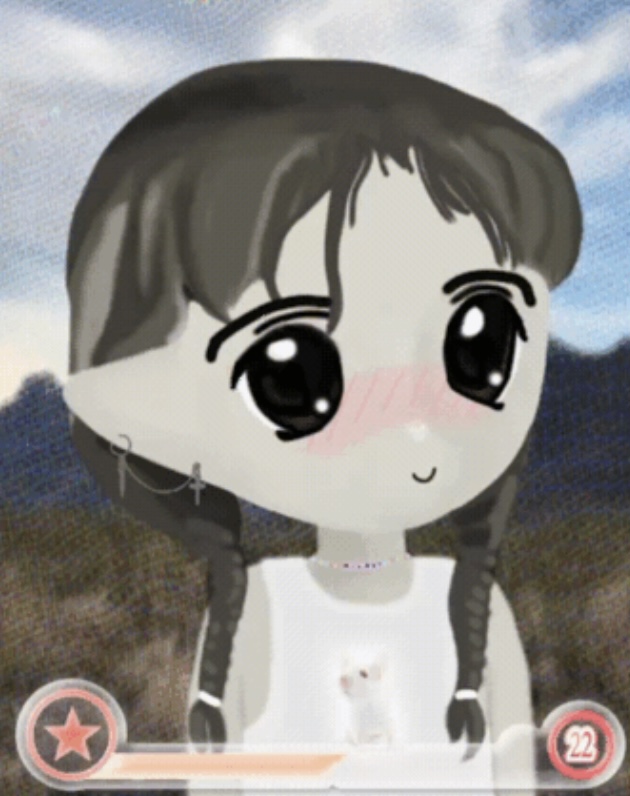 milady maker nft
