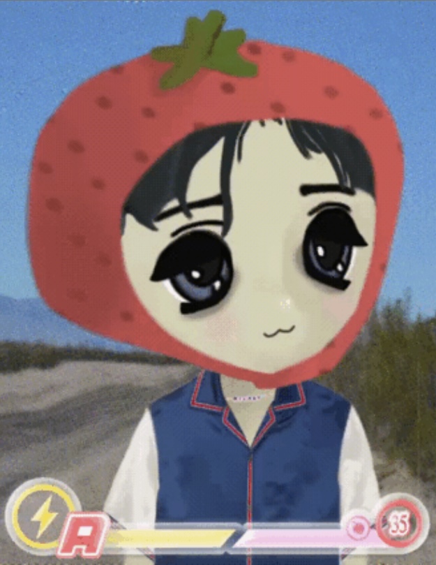 milady maker nft