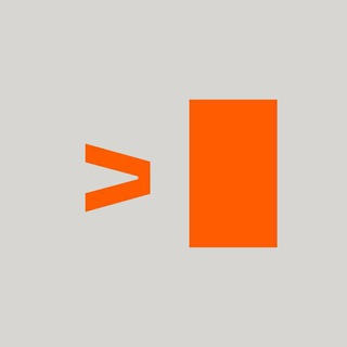 single-best-services-img