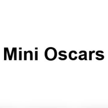 logo-image