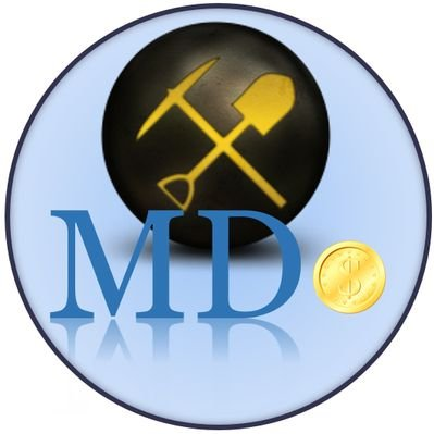 logo-image
