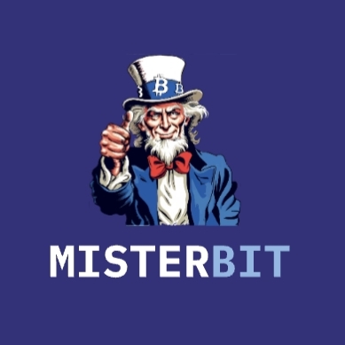logo-image
