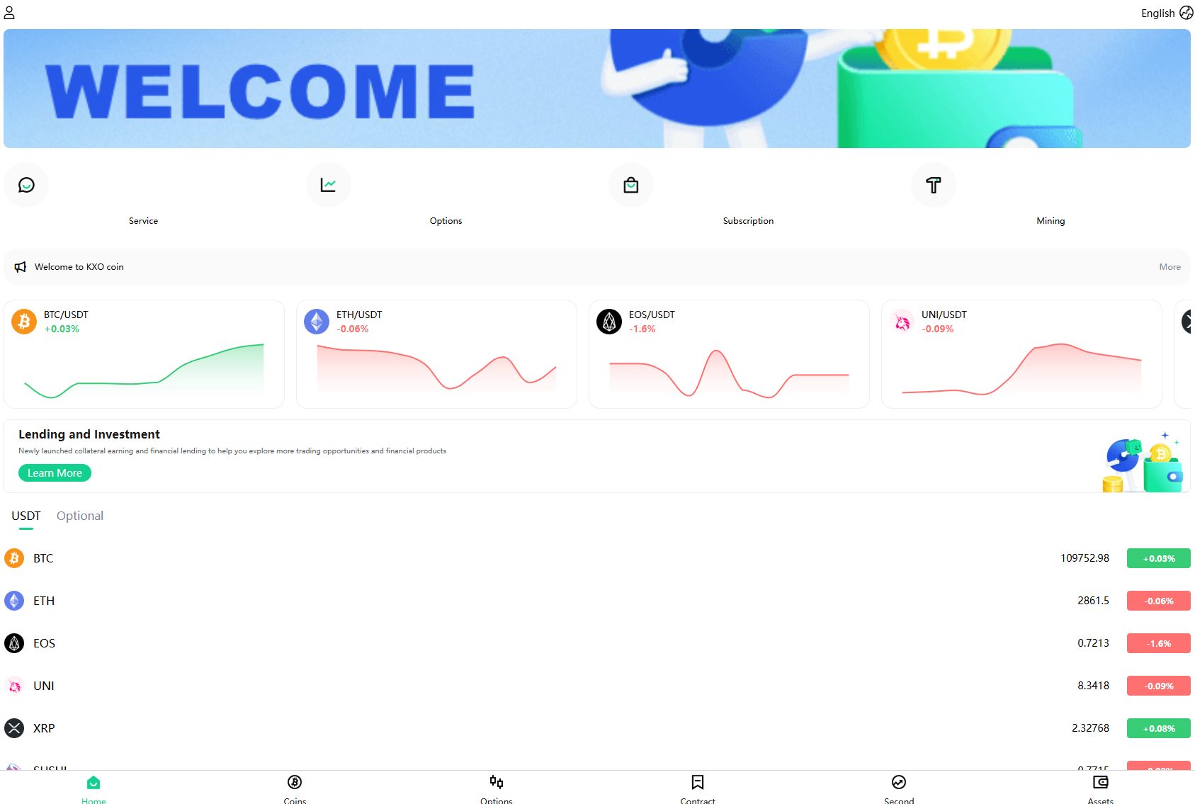 mobile zoxomnet ru отзывы