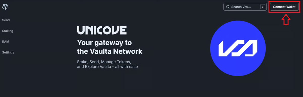 монета EOS крипта