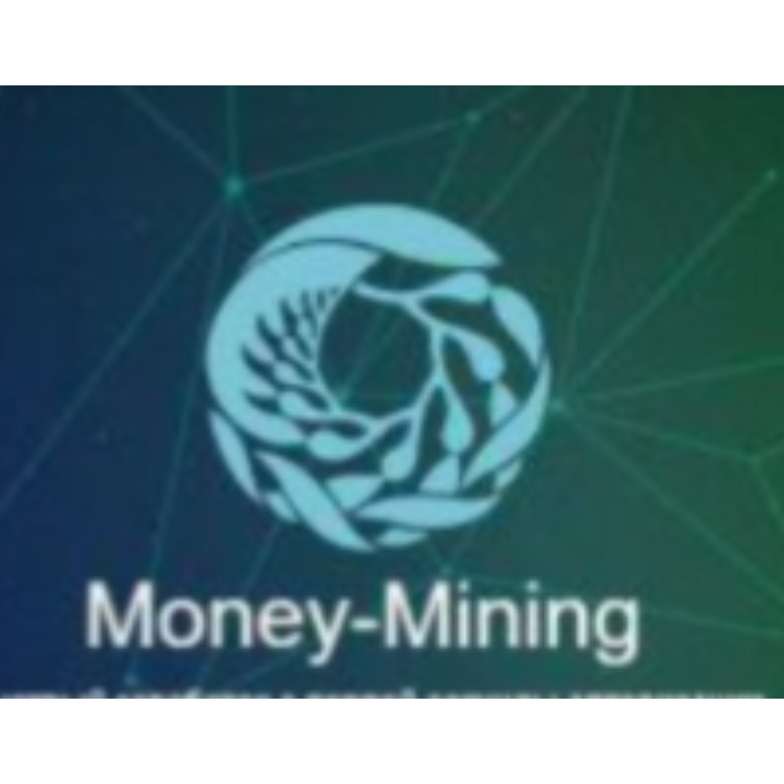 logo-image
