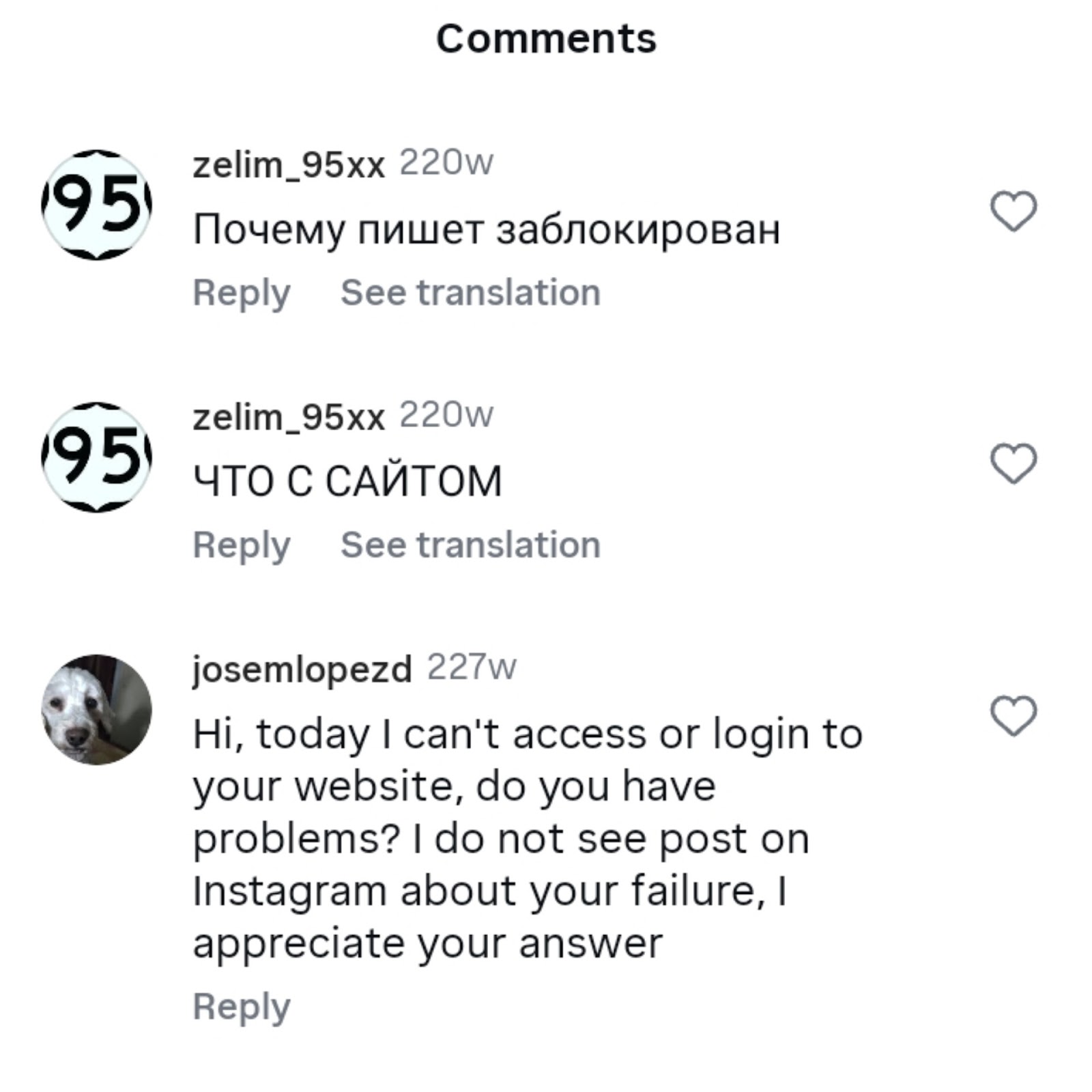 money mining uno