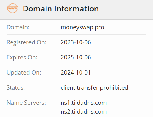 moneyswapsamui gmail com