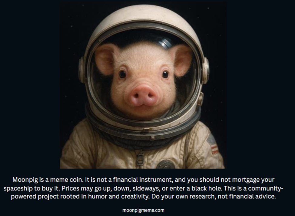 moon pig крипта