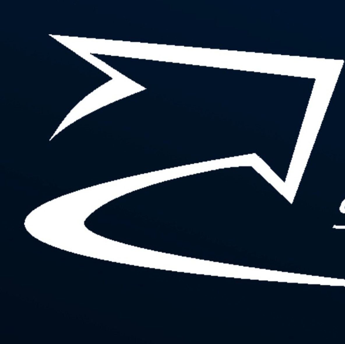 logo-image