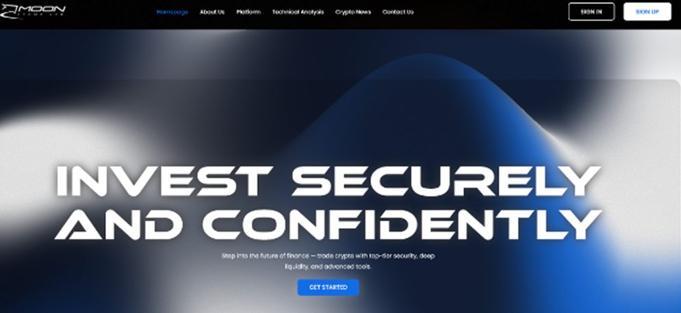 moonstamp ltd com
