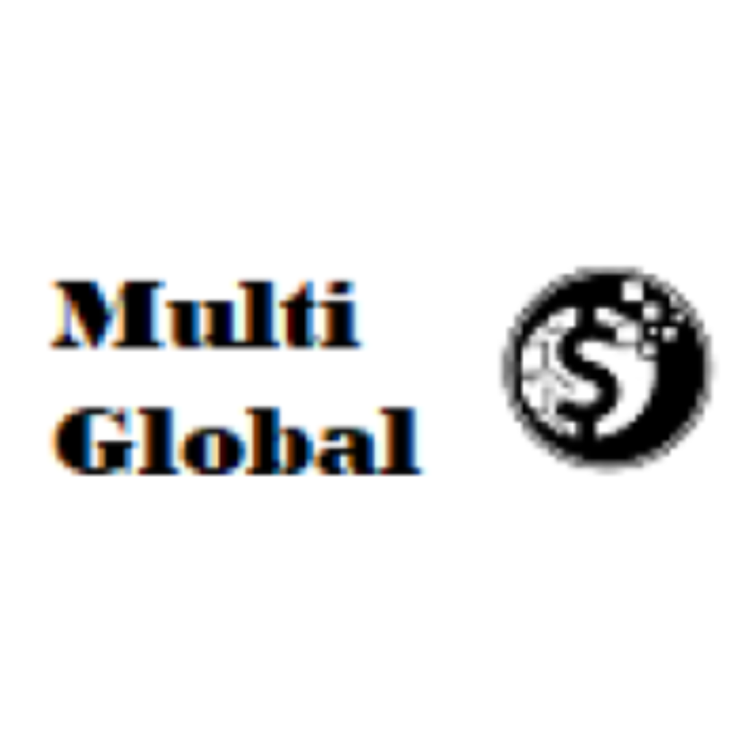 single-best-services-img
