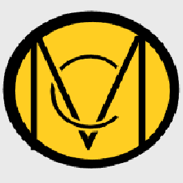 logo-image