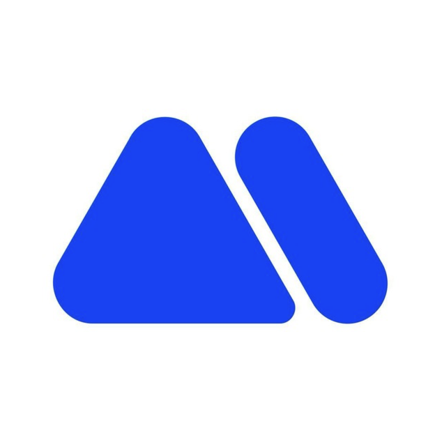 single-best-services-img