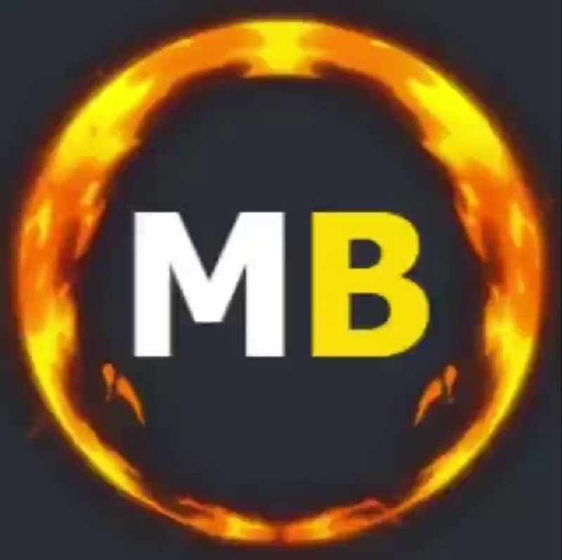 single-best-services-img