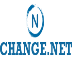 logo-image