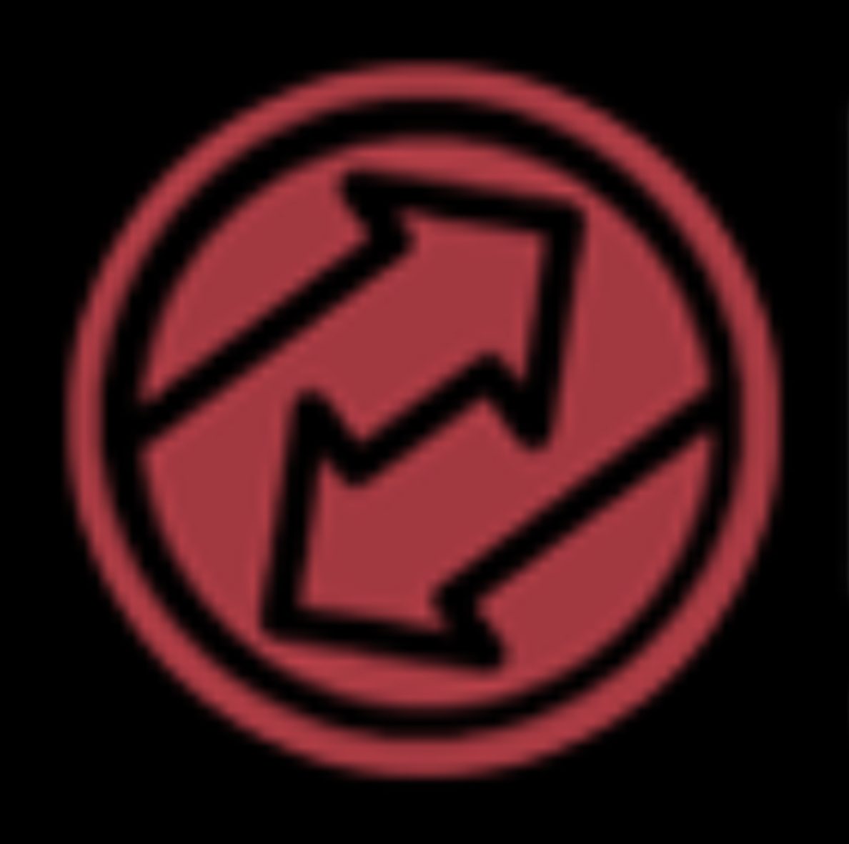 logo-image