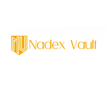logo-image