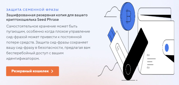 nadexvault org линда джейкобс
