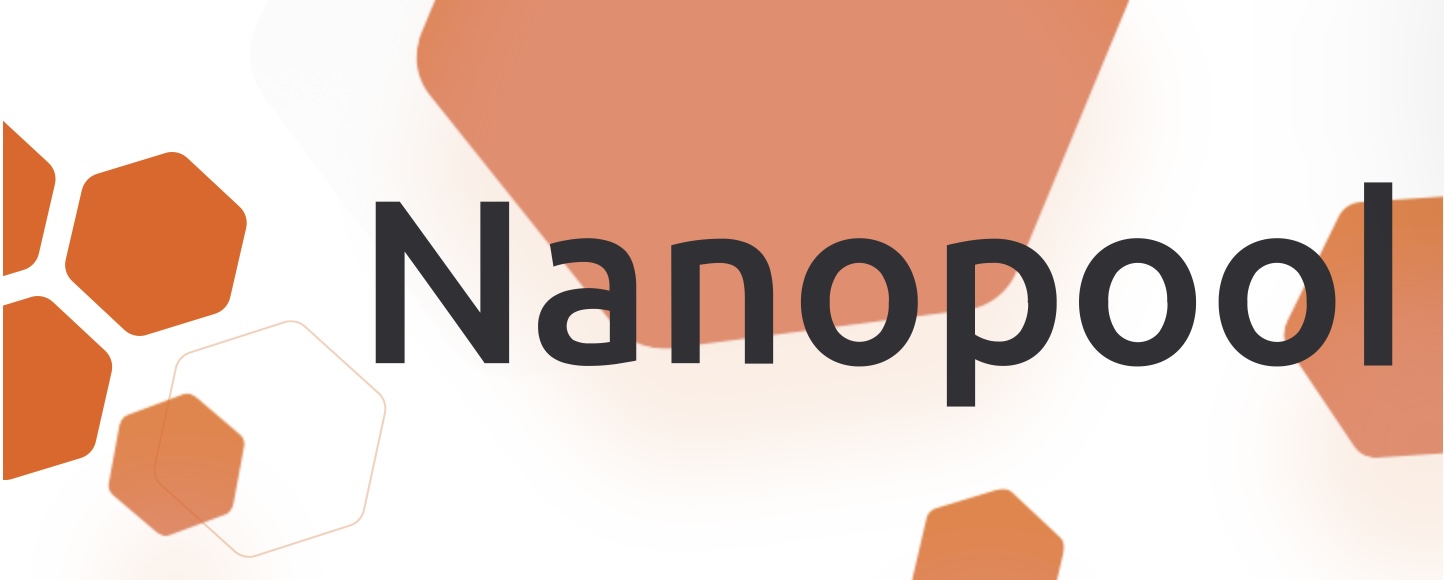 nanopool cfx