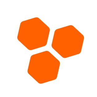logo-image