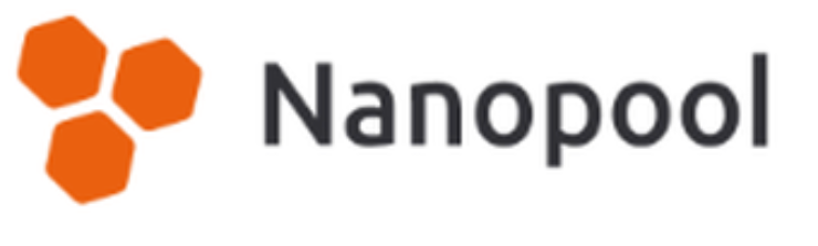 nanopool org отзывы