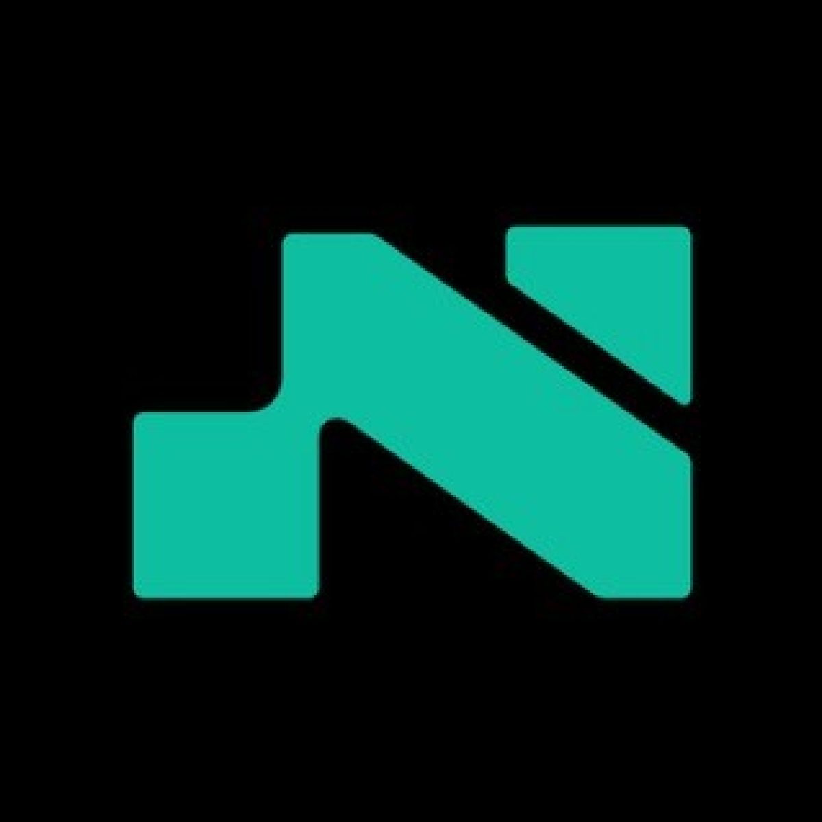 Navi Protocol отзывы : разоблачение скам — криптовалюты ( монеты ) Navx