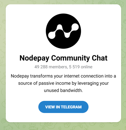 NC coin