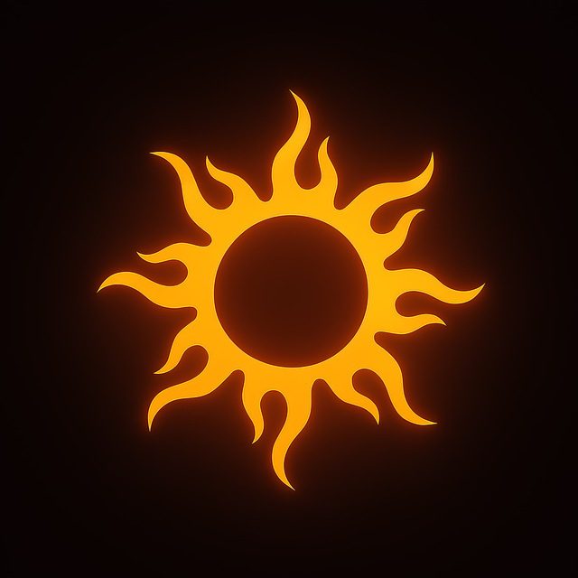 logo-image