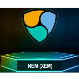 logo-image