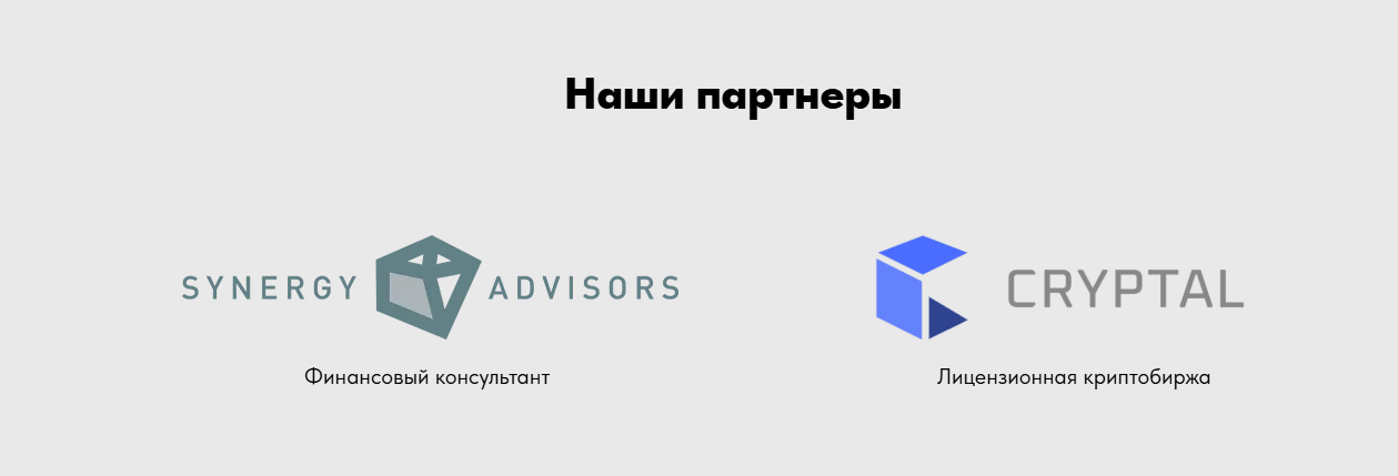 neo etf
