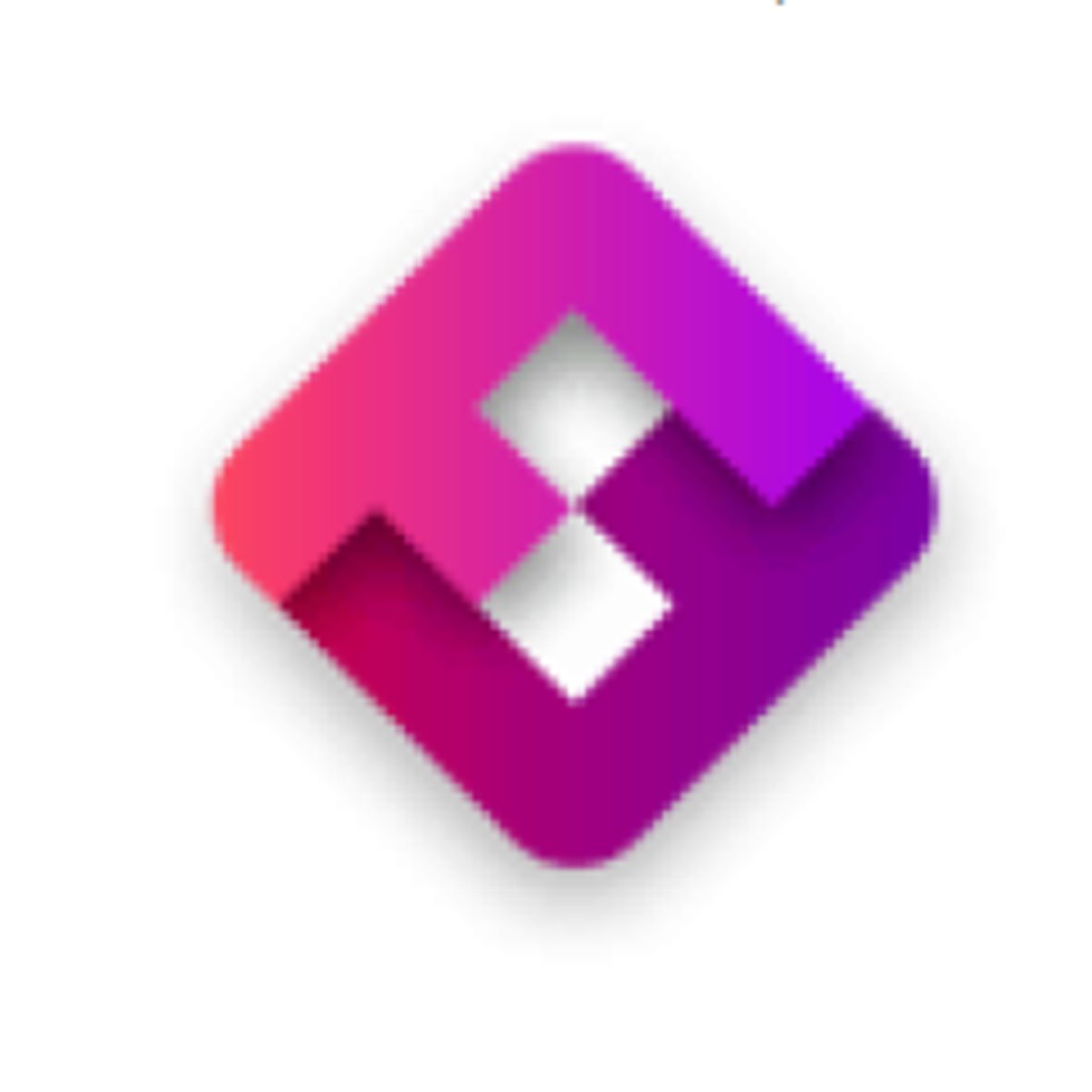 single-best-services-img