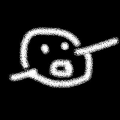 logo-image