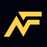 logo-image