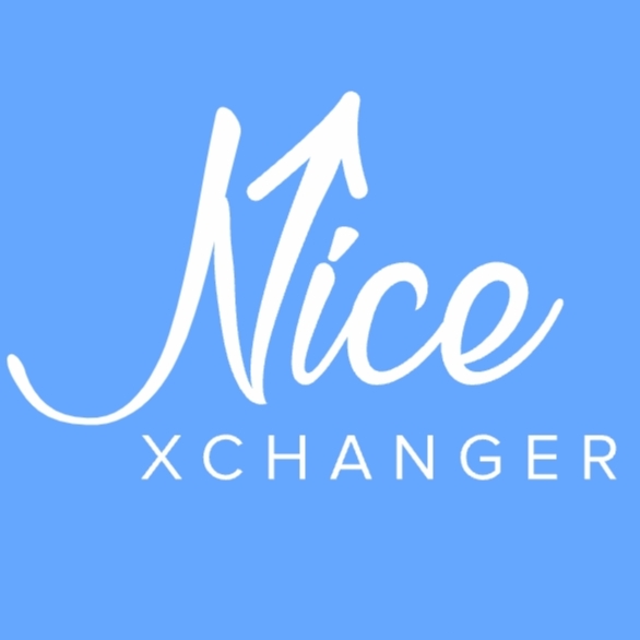 logo-image