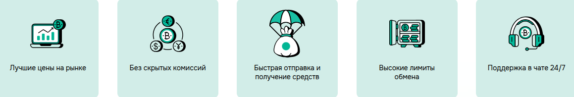 нимлаб