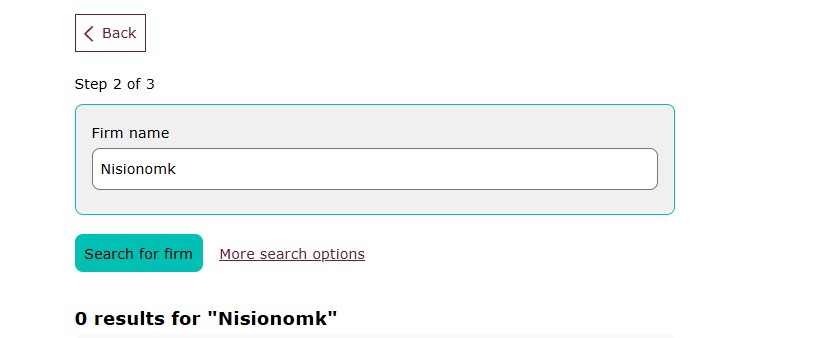 nisio nomk отзывы биржа
