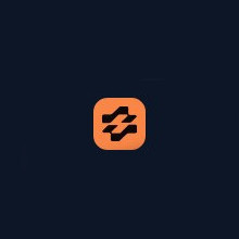 logo-image