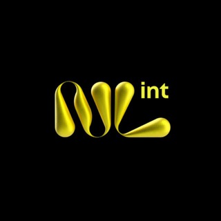 logo-image