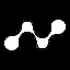 single-best-services-img