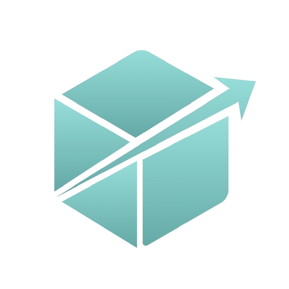 single-best-services-img