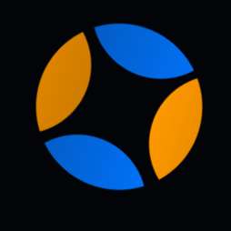 single-best-services-img