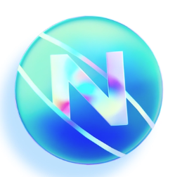 logo-image