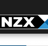 logo-image