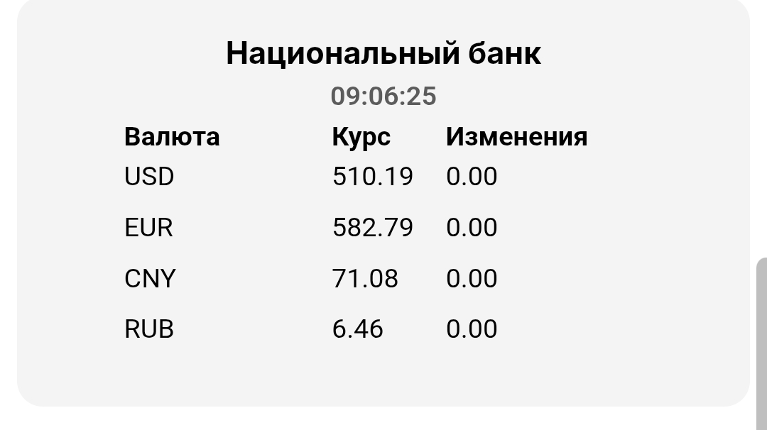 обмен 24 кз обмен